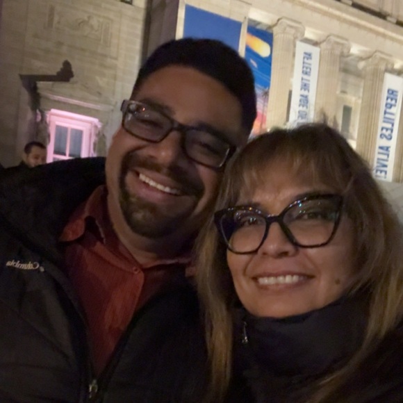 vdelatorre79
